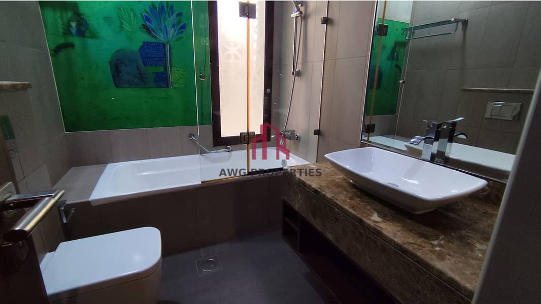 6 Al Noon 2. png