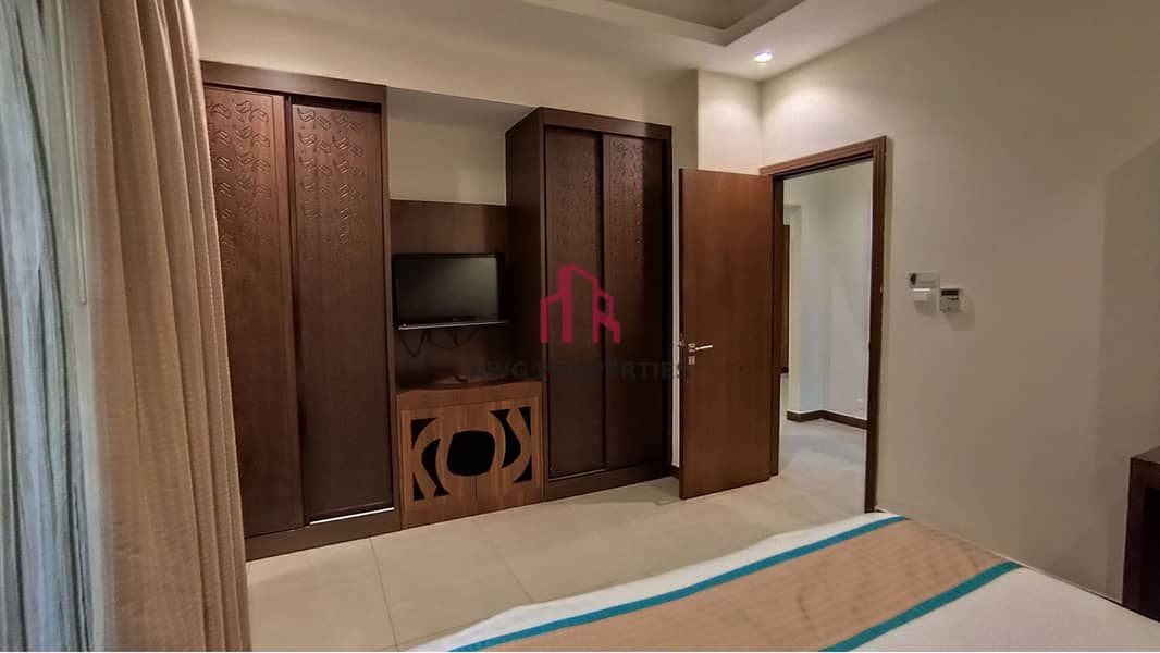 7 Al Noon 4. png