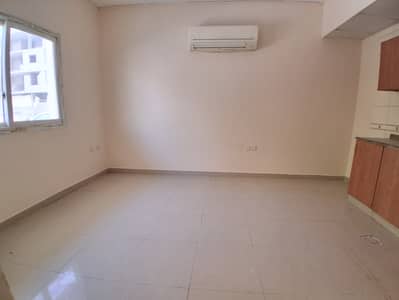 Studio for Rent in Muwaileh, Sharjah - 11711. jpg Studio for Rent in Muwaileh, Sharjah - 11711. jpg