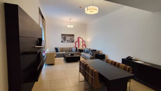 2 Schlafzimmer Wohnung zum Miete in Al Barsha, Dubai - IMG_20260223_163732. jpg