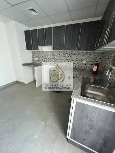 1 Bedroom Apartment for Rent in Musherief, Ajman - WhatsApp Image 2026-09-12 at 8.24. 35 PM (1). jpeg