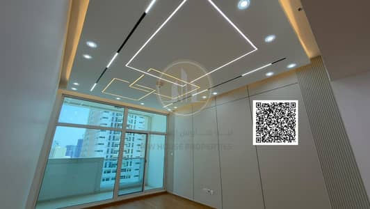 فلیٹ 2 غرفة نوم للبيع في الراشدية، عجمان - Untitled design (6). png
