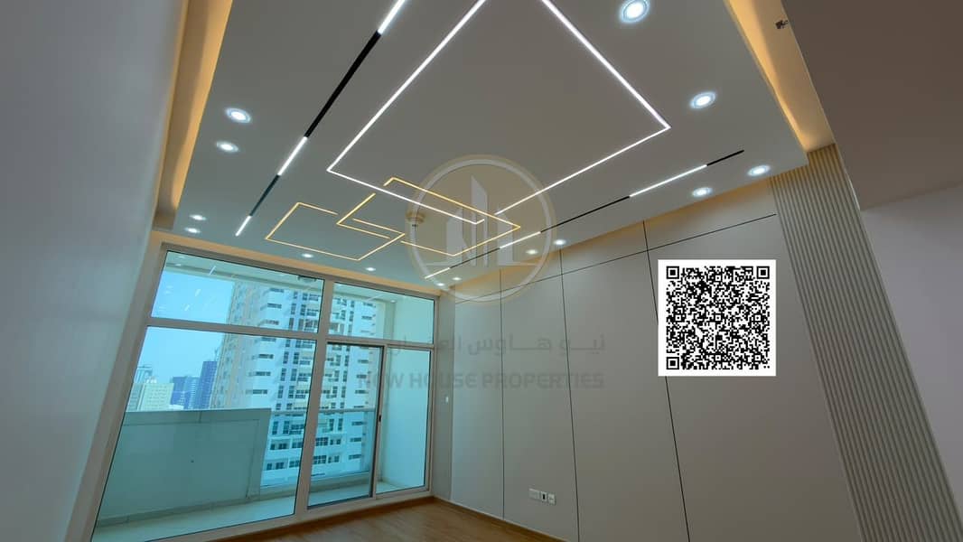 Untitled design (6). png Untitled design (6). png