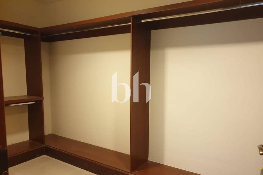 14 Image 0