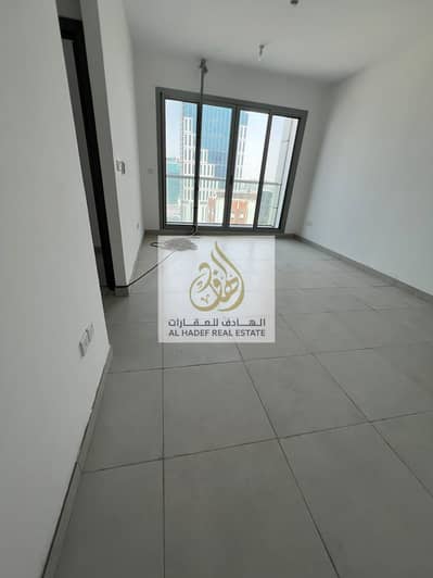 2 Camere Appartamento in affitto a Musherief, Ajman - WhatsApp Image 2026-09-12 at 8.23. 19 PM (1). jpeg