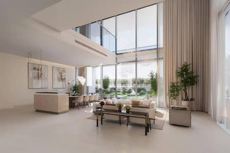 4 habitaciones Apartamento para en Venta en Sobha Hartland, Dubai - D 6 S Xgd Lp H 2 Png 43 Q Cc LD 0 S D 7 N Yw 78 Msj 3 T 4 O Ma FH 4 habitaciones Apartamento para en Venta en Sobha Hartland, Dubai - D 6 S Xgd Lp H 2 Png 43 Q Cc LD 0 S D 7 N Yw 78 Msj 3 T 4 O Ma FH