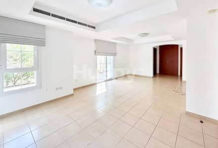 3 Camere Villa in affitto a The Lakes, Dubai - Villa a The Lakes，Ghadeer，Ghadeer 1, 3 camere da letto, 260000 AED - 16493082
