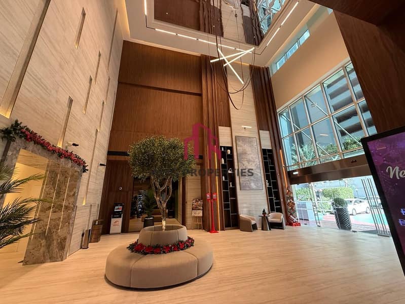 10 WhatsApp Image 2026-01-08 at 11.14. 49 PM. jpeg