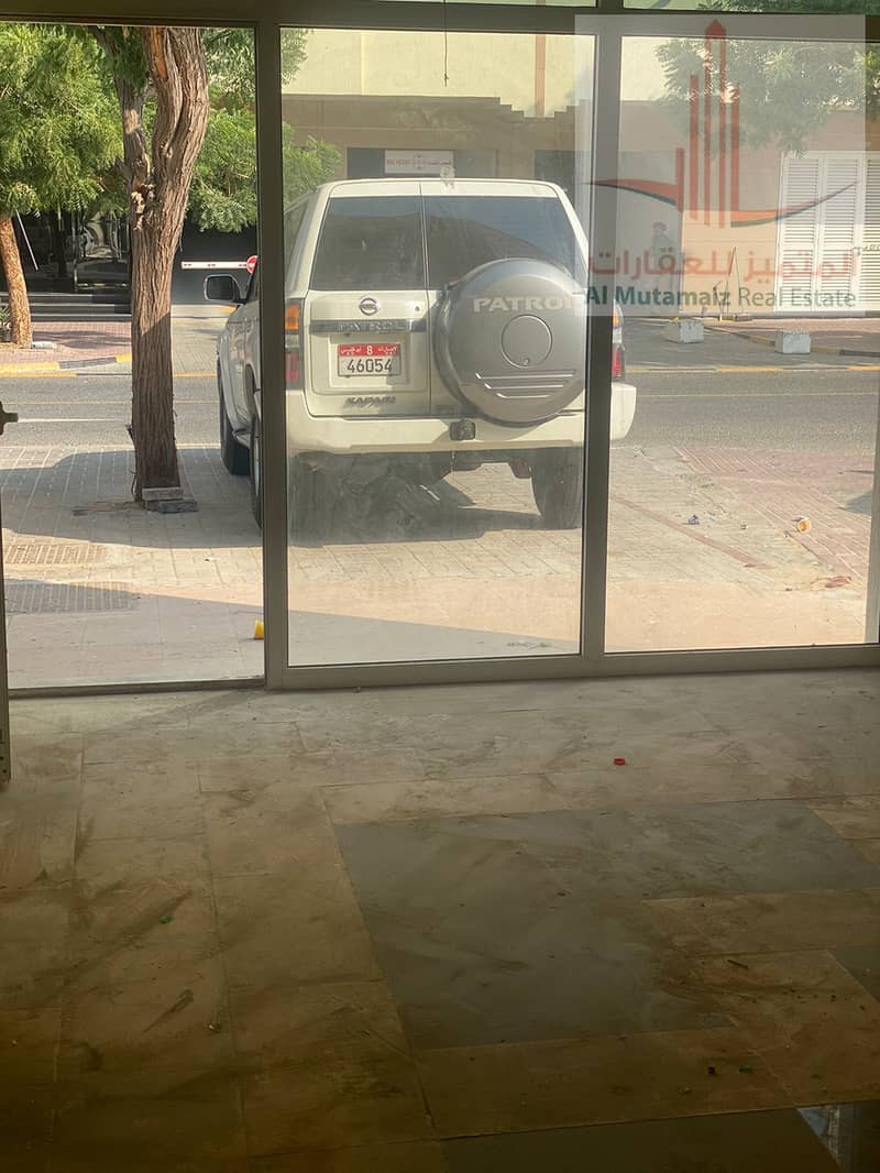 10 IMG-20250403-WA0072. jpg