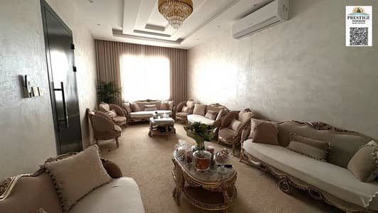 Townhouse de 4 chambres à à vendre à Al Helio, Ajman - WhatsApp Image 2026-09-13 at 12.09. 20 PM. jpeg