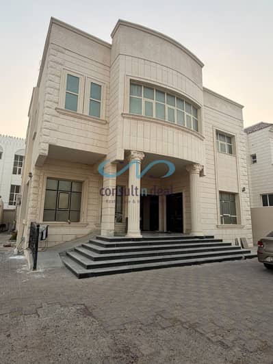 Studio te Huur in Mohamed Bin Zayed City, Abu Dhabi - 2c2d7564-9820-4f0a-b415-a74b96fc1dc4. jpg Studio te Huur in Mohamed Bin Zayed City, Abu Dhabi - 2c2d7564-9820-4f0a-b415-a74b96fc1dc4. jpg