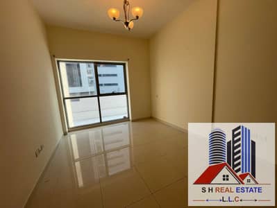 1 Bedroom Apartment for Rent in Nad Al Hamar, Dubai - IMG_8945. jpeg