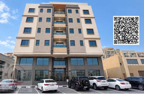 Building for Sale in Al Jurf, Ajman - ca1764b0-026d-4eb1-8eef-dcda874312be. jpg Building for Sale in Al Jurf, Ajman - ca1764b0-026d-4eb1-8eef-dcda874312be. jpg