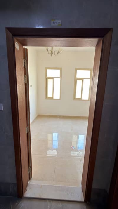 Studio de à à louer à Al Alia, Ajman - WhatsApp Image 2026-09-12 at 13.00. 24 (1). jpeg Studio de à à louer à Al Alia, Ajman - WhatsApp Image 2026-09-12 at 13.00. 24 (1). jpeg