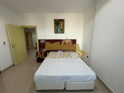 1 Bedroom Apartment for Rent in Al Nahyan, Abu Dhabi - Sept. 13, 2026 - Al Nahyan Studio - 12. jpg