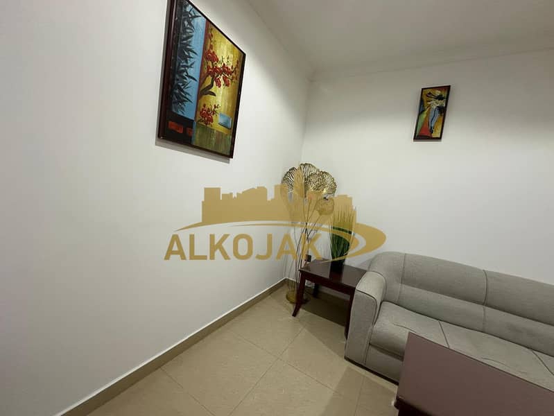 8 Sept. 13, 2026 - Al Nahyan Studio - 3. jpg