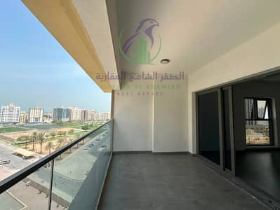 4 Slaapkamers Appartement te Huur in Al Majaz, Sharjah - WhatsApp Image 2026-09-12 at 1.28. 37 AM. jpeg 4 Slaapkamers Appartement te Huur in Al Majaz, Sharjah - WhatsApp Image 2026-09-12 at 1.28. 37 AM. jpeg