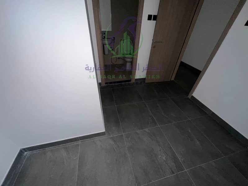 24 WhatsApp Image 2026-09-12 at 1.28. 41 AM (1). jpeg