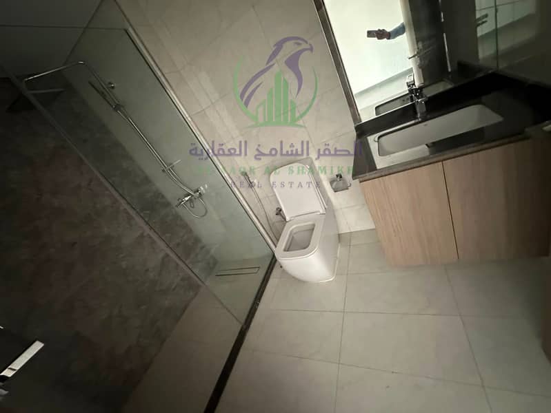 39 WhatsApp Image 2026-09-12 at 1.28. 36 AM. jpeg