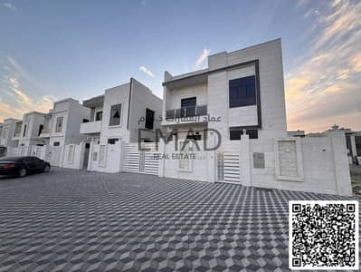 5 Bedroom Villa for Sale in Al Yasmeen, Ajman - 855739405-1066x800. jpg 5 Bedroom Villa for Sale in Al Yasmeen, Ajman - 855739405-1066x800. jpg