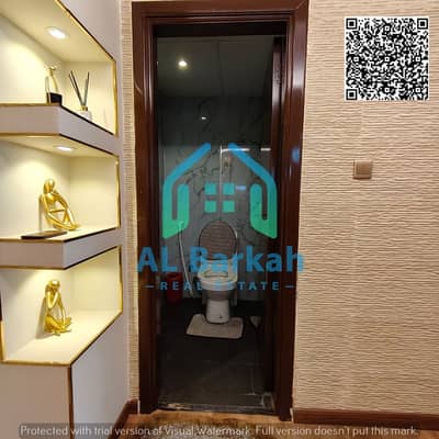 Appartement de 2 chambres à à vendre à Ajman Downtown, Ajman - 360.00010. jpeg Appartement de 2 chambres à à vendre à Ajman Downtown, Ajman - 360.00010. jpeg