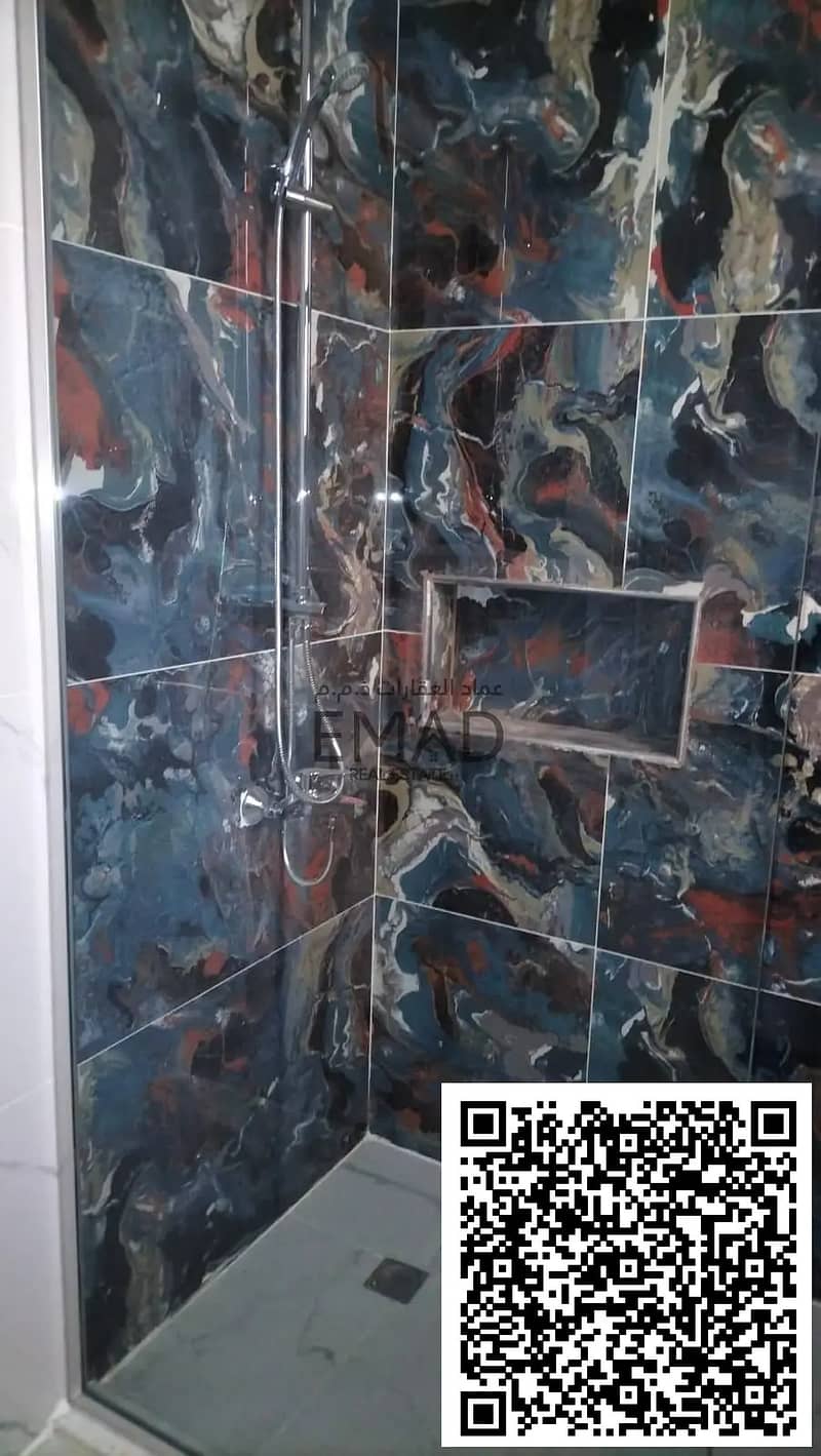 18 855739417-1066x800. jpg