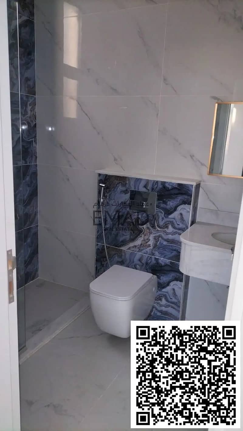 19 855739434-1066x800. jpg