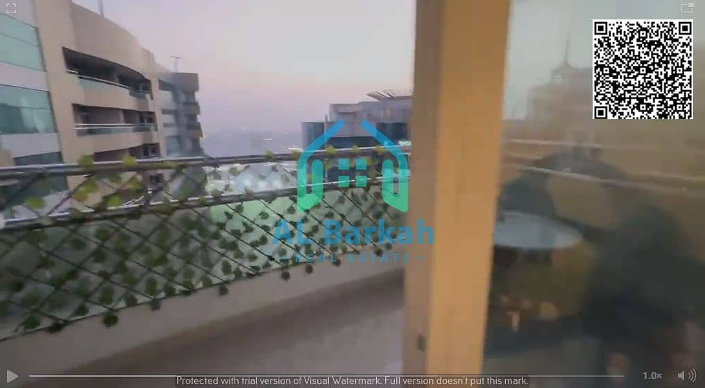9 575.7. PNG