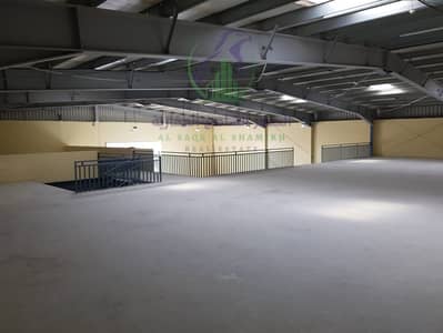 Фабрика в аренду в Аль Саджа промышленная зона, Шарджа - WhatsApp Image 2026-09-11 at 1.40. 53 PM (3). jpeg