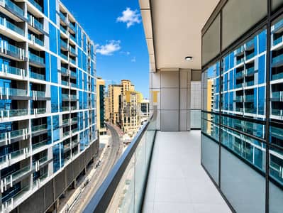 2 habitaciones Apartamento para en Alquiler en Al Jaddaf, Dubai - ChatGPT Image Aug 30, 2026, 01_11_43 PM (6). png