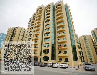 1 Slaapkamer Appartement te Koop in Al Rashidiya, Ajman - 7dfa61c1-f597-4f91-8389-9f66dd45d063. jpg