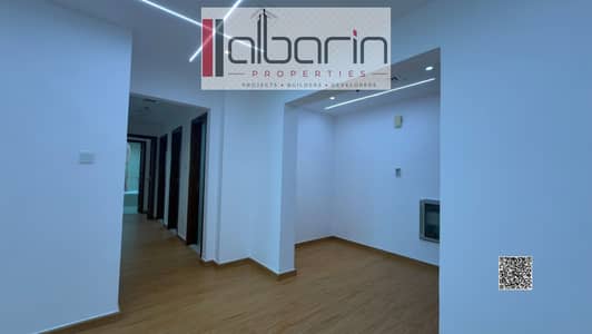 2 Bedroom Apartment for Sale in Al Rashidiya, Ajman - WhatsApp Image 2026-09-13 at 1.39. 10 PM (3). jpeg 2 Bedroom Apartment for Sale in Al Rashidiya, Ajman - WhatsApp Image 2026-09-13 at 1.39. 10 PM (3). jpeg