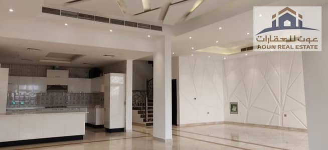 5 Bedroom Villa for Rent in Al Tai, Sharjah - WhatsApp Image 2026-09-12 at 15.16. 40 (1). jpeg