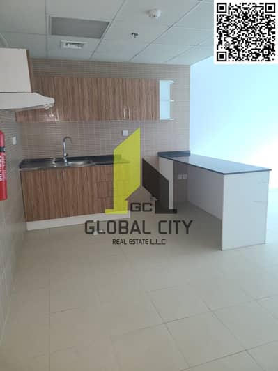 3 habitaciones Apartamento para en Venta en Al Nuaimiya, Ajman - 10_09_2026 3_12_15 PM. png 3 habitaciones Apartamento para en Venta en Al Nuaimiya, Ajman - 10_09_2026 3_12_15 PM. png
