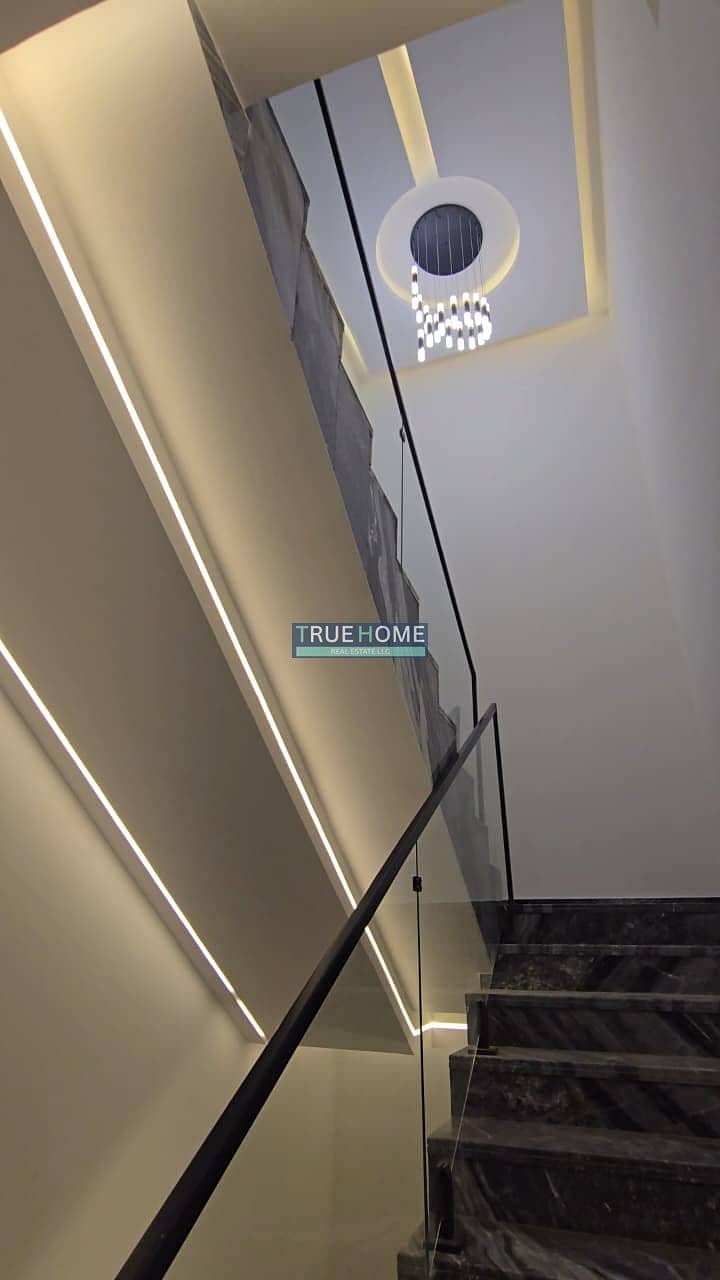 22 06a34f0a-e932-4503-bd5a-23b25655ade7. jpg
