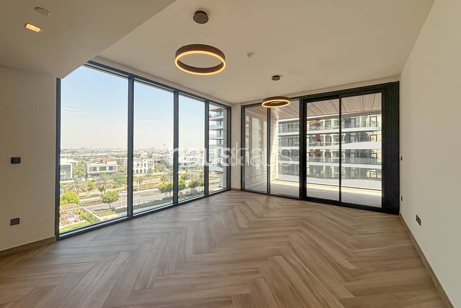 Appartement à Dubai Hills Estate,399 Hills Park,399 Hills Park B, 2 chambres, 3600000 AED - 16279561 Appartement à Dubai Hills Estate,399 Hills Park,399 Hills Park B, 2 chambres, 3600000 AED - 16279561