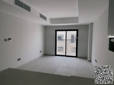 Appartement de 2 chambres à à vendre à Ajman Uptown, Ajman - WhatsApp Image 2026-07-08 at 1.26. 35 PM. jpeg