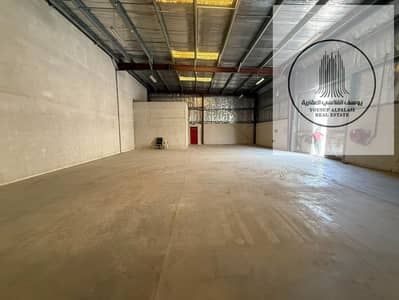 Warehouse te Huur in Industrial Area, Sharjah - 17422bed-6176-4e13-9fa2-5339f88599ac. jpeg