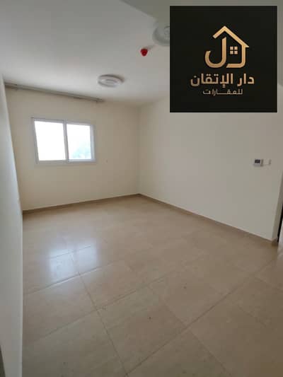 Appartement de 1 chambre à à louer à Al Musalla, Sharjah - IMG_4899. jpeg
