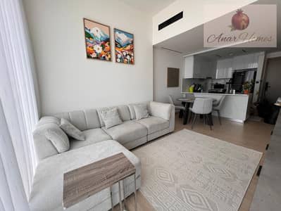 1 Slaapkamer Appartement te Huur in Jumeirah Village Circle (JVC), Dubai - WhatsApp Image 2026-09-11 at 14.45. 05 (1). jpeg