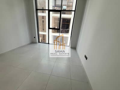 1 Bedroom Apartment for Rent in Muwaileh, Sharjah - 425. jpg 1 Bedroom Apartment for Rent in Muwaileh, Sharjah - 425. jpg