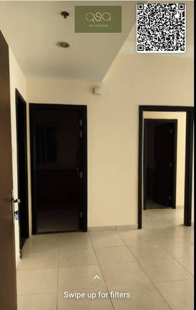 1 Schlafzimmer Wohnung zum Miete in Emirates City, Ajman - WhatsApp Image 2026-09-13 at 12.05. 52 PM. jpeg 1 Schlafzimmer Wohnung zum Miete in Emirates City, Ajman - WhatsApp Image 2026-09-13 at 12.05. 52 PM. jpeg
