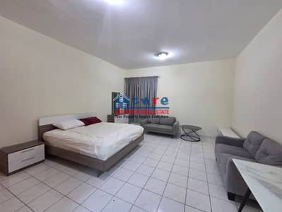 Studio zum Miete in International City, Dubai - WhatsApp Image 2026-09-13 at 13.48. 09 (1). jpeg
