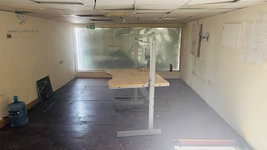Shop for Rent in Al Nuaimiya, Ajman - WhatsApp Image 2026-09-13 at 11.29. 24 (2). jpeg