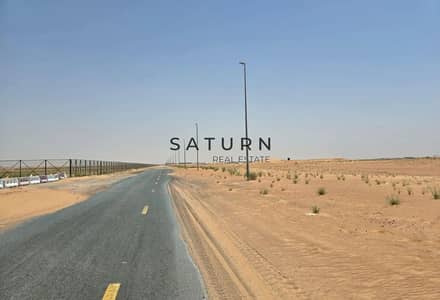 Industrial Land for Sale in Al Madam, Sharjah - 1312x894 (5). jpeg