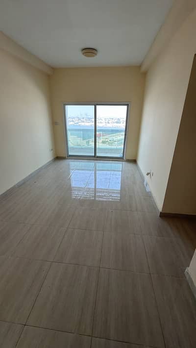 2 Slaapkamers Appartement te Huur in Al Rashidiya, Ajman - WhatsApp Image 2026-09-12 at 2.03. 50 AM. jpeg 2 Slaapkamers Appartement te Huur in Al Rashidiya, Ajman - WhatsApp Image 2026-09-12 at 2.03. 50 AM. jpeg