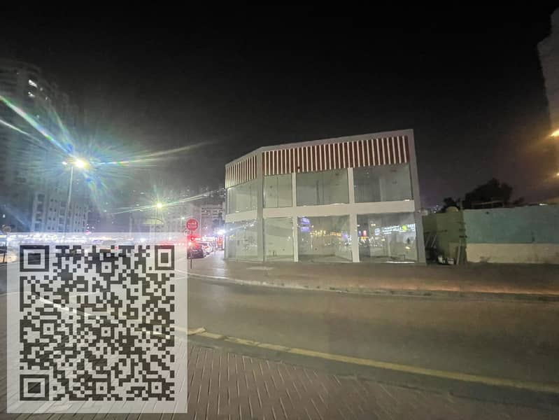 6 WhatsApp Image 2026-09-09 at 1.11. 26 PM (3). jpeg