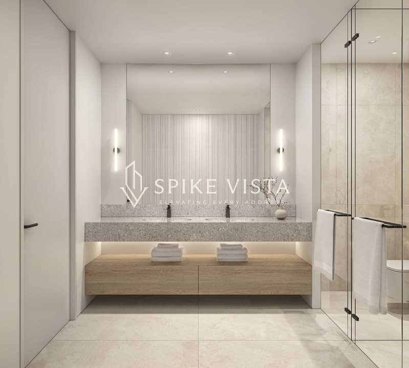 5 Thoraya_Townhouse_Master Bathroom. jpg