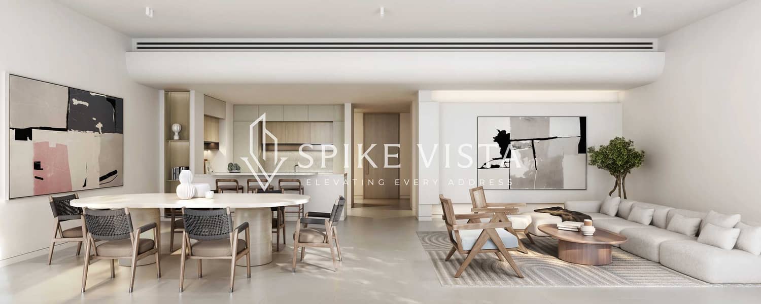 6 Thoraya_Townhouse_Living&Kitchen. jpg