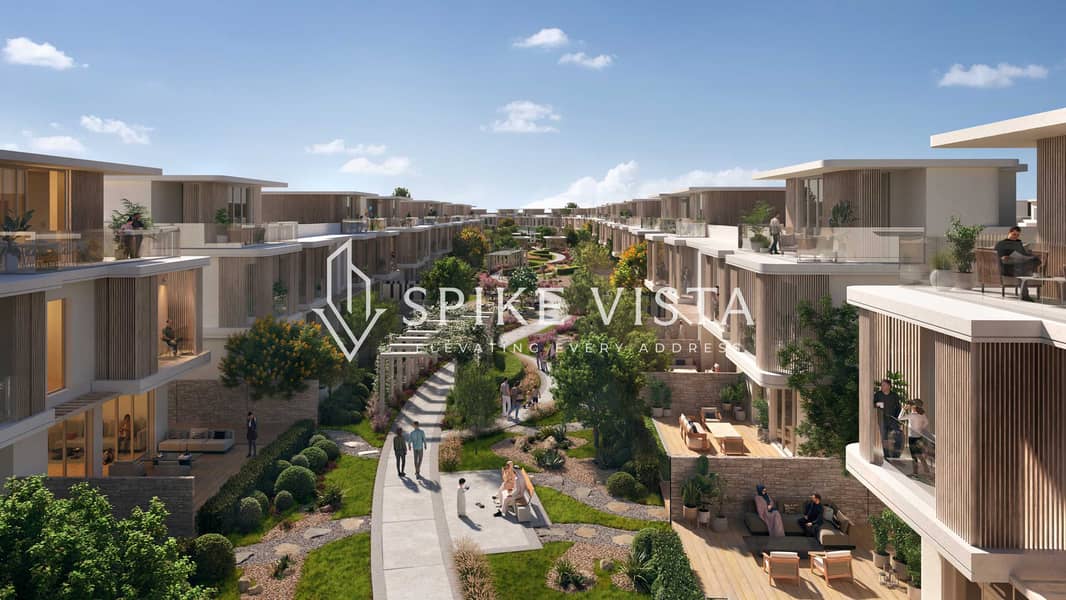11 Thoraya_Central Park 2. jpg